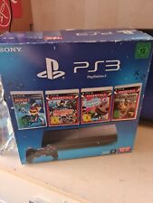 Sony playstation ps3 gebraucht kaufen  Osterburg (Altmark)