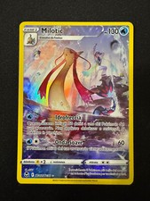 Milotic sit tg02 usato  Milano