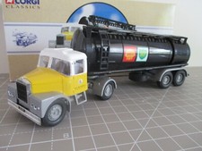Corgi classics 97840 for sale  FALMOUTH