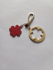 Porte clés parfum d'occasion  Nantes-