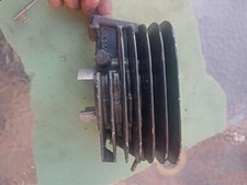Yamaha dt125 cylinder for sale  DEWSBURY
