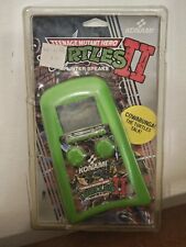 Konami lcd spiel gebraucht kaufen  Berlin