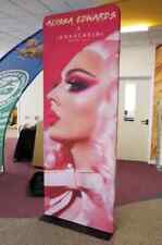Formulate monolith banner for sale  CRAWLEY