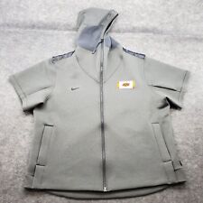 Nike jacket men for sale  Kiefer