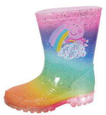 Peppa pig light for sale  UK