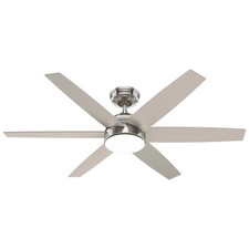 Hunter fan casual for sale  Carol Stream