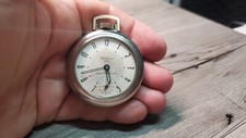 Vintage westclox dax for sale  North Port