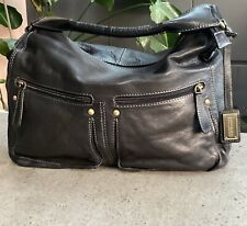 fenn wright manson bag for sale  LONDON