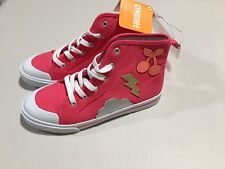 Nwt gymboree spring for sale  Hannibal