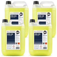 Kitchen degreaser fast for sale  THORNTON-CLEVELEYS