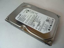 Seagate 160gb sata for sale  MILTON KEYNES