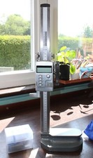 height gauge for sale height gauge for sale DISS
