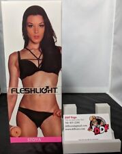 Stoya fleshlight girls for sale  New Hyde Park