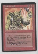 1994 magic gathering for sale  Shipping to Ireland