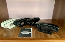 Swissvoice epure telephones for sale  LONDON