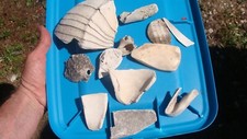 Large group broken for sale  Bainbridge