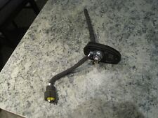 Antena de rádio de teto 2012 - 2015 HYUNDAI ACCENT Sedan Hatchback fabricante de equipamento original 96213-1R100, usado comprar usado  Enviando para Brazil