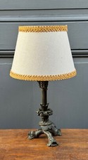 Vintage lamp restoration d'occasion  Expédié en Belgium