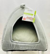 Zoofari panier chat d'occasion  Craponne