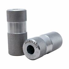 Gauge cartouche hornady d'occasion Gauge cartouche hornady d'occasion  Expédié en France