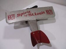 Spirit louis wind d'occasion  Expédié en Belgium