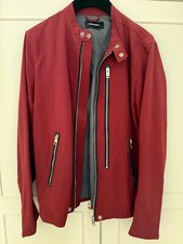 Vintage diesel mens for sale  KINGSTON UPON THAMES