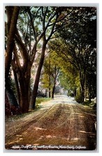 Shady lane near for sale  Oakland