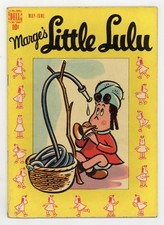 Little lulu 1.8 for sale  Arlington