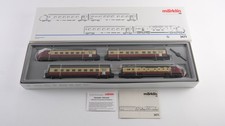 Märklin 3471 tee gebraucht kaufen Märklin 3471 tee gebraucht kaufen  Viersen