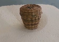Vintage wabanaki ash for sale  Oceanside