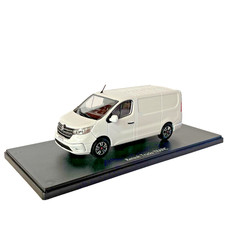 remorques porte voiture d'occasion remorques porte voiture d'occasion Expédié en Belgium