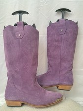 Red dead purple for sale  CAMBRIDGE