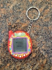 2004 bandai tamagotchi for sale 2004 bandai tamagotchi for sale  Creal Springs