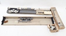 wool winder knitmaster for sale wool winder knitmaster for sale RUGBY