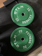 bumper plates olympic weight for sale bumper plates olympic weight for sale MAIDSTONE