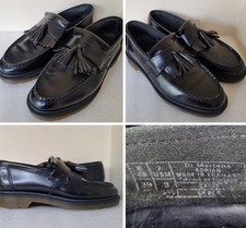 Martens ladies size for sale  CARSHALTON