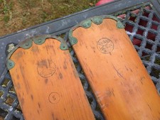 Vintage pair classic for sale  Northford