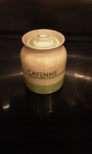 kleen ware for sale kleen ware for sale  CASTLEFORD