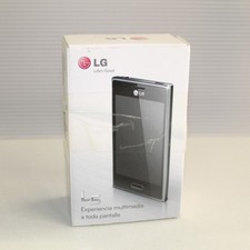 Celular LG L5 E610 branco vintage internacional comprar usado  Enviando para Brazil