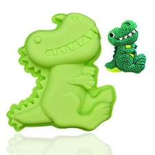 Plat four dinosaure d'occasion  Lyon I