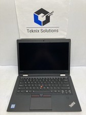 Lenovo thinkpad carbon for sale  Manhattan