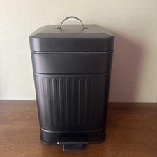 New ceroelda trash for sale  Coopersville