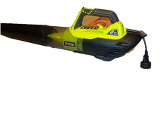 Ryobi electric jet for sale  Austell