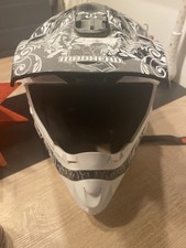 madhead gebraucht kaufen madhead gebraucht kaufen Ismaning