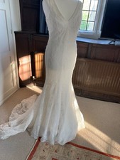 Vera wang sample for sale  BEDFORD