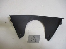 Verkleidung cockpit x759 gebraucht kaufen  Ellwangen (Jagst)