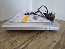 Dvd player. currys for sale Dvd player. currys for sale  BURNLEY