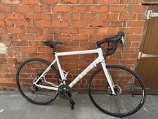 Carrera virtuoso road for sale  STOCKTON-ON-TEES