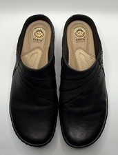 Earth spirit shoes for sale  Sault Sainte Marie