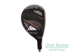 Cobra max superlite for sale  Eden Prairie